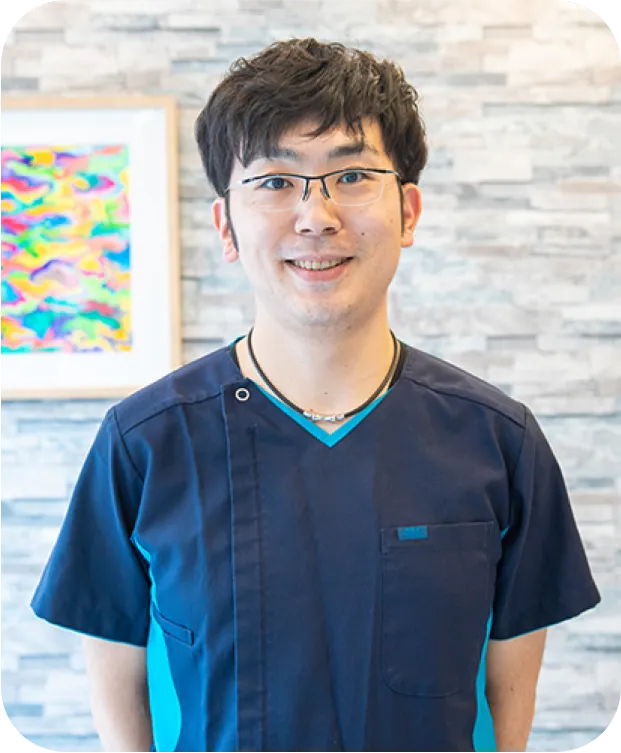高田翔一